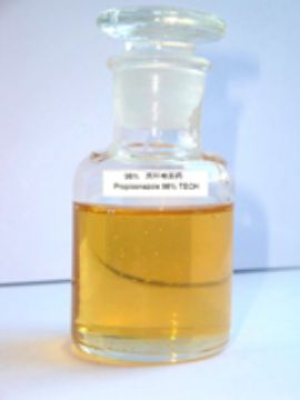 2-Methylcinnamaldehyde